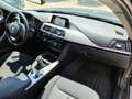 BMW 318 318d Touring Business Advantage Gris - thumbnail 27