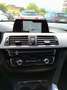 BMW 318 318d Touring Business Advantage Gris - thumbnail 20