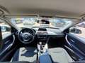 BMW 318 318d Touring Business Advantage Grigio - thumbnail 11