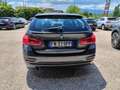 BMW 318 318d Touring Business Advantage Grigio - thumbnail 4