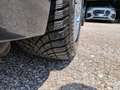 BMW 318 318d Touring Business Advantage Grigio - thumbnail 9
