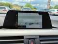 BMW 318 318d Touring Business Advantage Gris - thumbnail 19