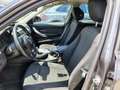 BMW 318 318d Touring Business Advantage Grigio - thumbnail 13