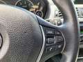 BMW 318 318d Touring Business Advantage Gris - thumbnail 18