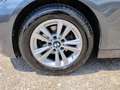BMW 318 318d Touring Business Advantage Grigio - thumbnail 10