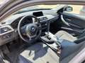 BMW 318 318d Touring Business Advantage Grigio - thumbnail 12