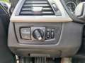 BMW 318 318d Touring Business Advantage Grigio - thumbnail 15