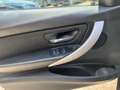 BMW 318 318d Touring Business Advantage Grigio - thumbnail 14