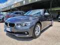 BMW 318 318d Touring Business Advantage Grigio - thumbnail 1