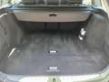 BMW 318 318d Touring Business Advantage Gris - thumbnail 24