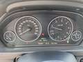 BMW 318 318d Touring Business Advantage Gris - thumbnail 16
