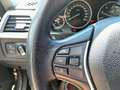 BMW 318 318d Touring Business Advantage Gris - thumbnail 17