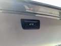 BMW 318 318d Touring Business Advantage Gris - thumbnail 25