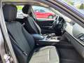 BMW 318 318d Touring Business Advantage Gris - thumbnail 28