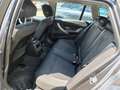 BMW 318 318d Touring Business Advantage Gris - thumbnail 22