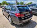 BMW 318 318d Touring Business Advantage Grigio - thumbnail 3