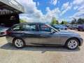 BMW 318 318d Touring Business Advantage Grigio - thumbnail 5