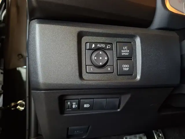 Toyota Yaris 1.6 Turbo GR High Performance Aut. Ansicht 18