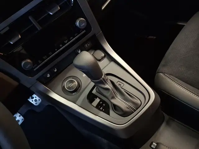 Toyota Yaris 1.6 Turbo GR High Performance Aut. Ansicht 15