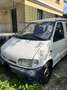 Nissan Vanette Nissan Vanette Cargo 2.3 Del 1998 - thumbnail 1