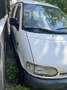 Nissan Vanette Nissan Vanette Cargo 2.3 Del 1998 - thumbnail 2