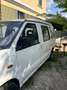 Nissan Vanette Nissan Vanette Cargo 2.3 Del 1998 - thumbnail 10