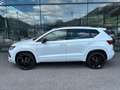 SEAT Ateca FR 1.5 TSI ACT DSG Weiß - thumbnail 3