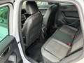 SEAT Ateca FR 1.5 TSI ACT DSG Weiß - thumbnail 8