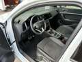 SEAT Ateca FR 1.5 TSI ACT DSG Weiß - thumbnail 7