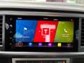 SEAT Ateca FR 1.5 TSI ACT DSG Weiß - thumbnail 14