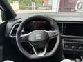 SEAT Ateca FR 1.5 TSI ACT DSG Weiß - thumbnail 13