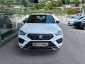 SEAT Ateca FR 1.5 TSI ACT DSG Weiß - thumbnail 2