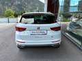 SEAT Ateca FR 1.5 TSI ACT DSG Weiß - thumbnail 5