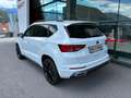 SEAT Ateca FR 1.5 TSI ACT DSG Weiß - thumbnail 4