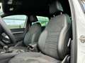 SEAT Ateca FR 1.5 TSI ACT DSG Weiß - thumbnail 12