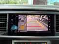 SEAT Ateca FR 1.5 TSI ACT DSG Weiß - thumbnail 15