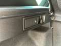SEAT Ateca FR 1.5 TSI ACT DSG Weiß - thumbnail 23