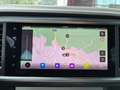 SEAT Ateca FR 1.5 TSI ACT DSG Weiß - thumbnail 16