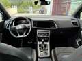 SEAT Ateca FR 1.5 TSI ACT DSG Weiß - thumbnail 11