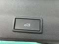 SEAT Ateca FR 1.5 TSI ACT DSG Weiß - thumbnail 24