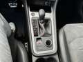 SEAT Ateca FR 1.5 TSI ACT DSG Weiß - thumbnail 19