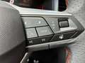 SEAT Ateca FR 1.5 TSI ACT DSG Weiß - thumbnail 22