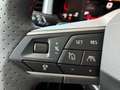 SEAT Ateca FR 1.5 TSI ACT DSG Weiß - thumbnail 21