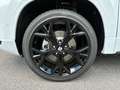 SEAT Ateca FR 1.5 TSI ACT DSG Weiß - thumbnail 6