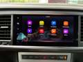 SEAT Ateca FR 1.5 TSI ACT DSG Weiß - thumbnail 17