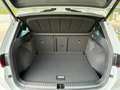SEAT Ateca FR 1.5 TSI ACT DSG Weiß - thumbnail 9