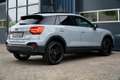Audi Q2 35 TFSI Edition one 150pk S-Tronic S-line Grijs - thumbnail 45