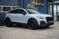 Audi Q2 35 TFSI Edition one 150pk S-Tronic S-line Grijs - thumbnail 30