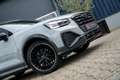 Audi Q2 35 TFSI Edition one 150pk S-Tronic S-line Grijs - thumbnail 41