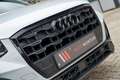 Audi Q2 35 TFSI Edition one 150pk S-Tronic S-line Grijs - thumbnail 31
